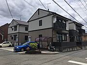 グリーンライフ藤原台Ａ棟の賃貸物件