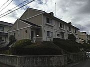 六甲桜ハイツBB 1階 築37年1ヶ月の賃貸物件