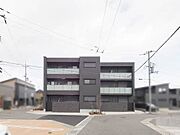 シャーメゾンガーデンズ上津台の賃貸物件