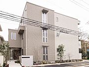 MIZUKIの賃貸物件