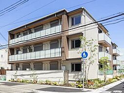 ＳｈａＭａｉｓｏｎ　Ｎａｎｉｗａ