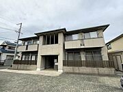 CasaCarinaの賃貸物件