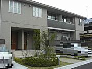 MAIsondeHの賃貸物件