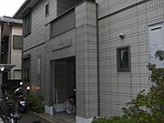 ENT.Tの賃貸物件
