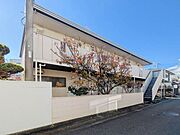 吉本ハイツ 1階 築39年7ヶ月の賃貸物件