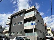 パークメゾン武庫之荘の賃貸物件