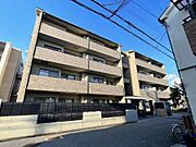 BONHEURT・Kの賃貸物件