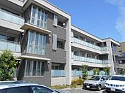 グランジュテ武庫町の賃貸物件