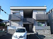 MaisonPosy 2階 築19年10ヶ月の賃貸物件