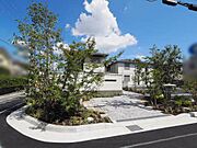 AmiCourt嶋田 2階 築5年4ヶ月の賃貸物件