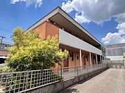 エフネンRフェルト 1階 築19年8ヶ月の賃貸物件