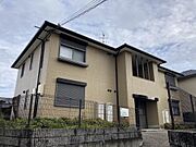 コートボナールＢ館の賃貸物件