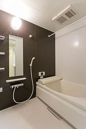 グリシーヌ_内装_10