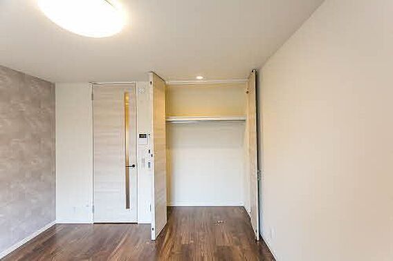 グリシーヌ_内装_4