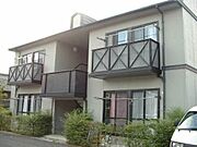 サンハイツの賃貸物件