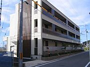 米原駅より徒歩8分 2階 築16年3ヶ月の賃貸物件