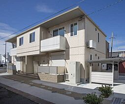 アンダンティーノ