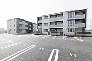 ウエストヴィレッジ9の賃貸物件