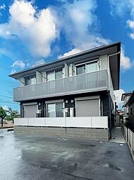 ルピナスガーデン