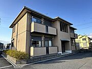 サンクレージュの賃貸物件