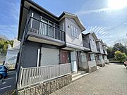 ブリリアント ヒルズの賃貸物件