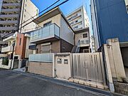 レグルス神戸の賃貸物件