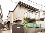 シャーメゾンかがや樹・Mの賃貸物件