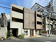 べレオ元町山手の賃貸物件