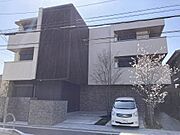 プラドの賃貸物件