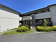 スカイスクレイパー総持寺の賃貸物件