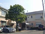 フィールドハイツの賃貸物件