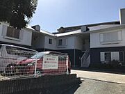 ハイツシグナスBの賃貸物件