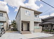 リュードゥルポBの賃貸物件