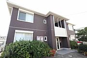 ハイツ太田Bの賃貸物件