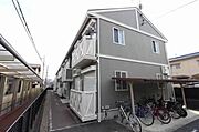 ミヤタマツシタハイツの賃貸物件
