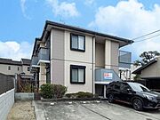 杜の館の賃貸物件