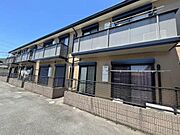 サングレイスの賃貸物件