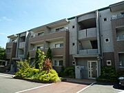 メゾンヴェール上牧の賃貸物件