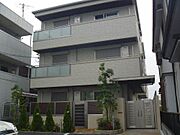 ベルドール京口町の賃貸物件