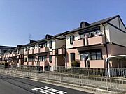 シャルム・コーポの賃貸物件