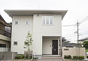 ブリエワイキューブの賃貸物件