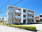 手原駅より徒歩29分 2階 築12年4ヶ月の賃貸物件