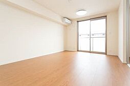 モン　レーブ 0106