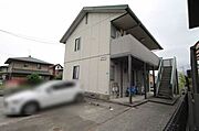 プリムローズの賃貸物件
