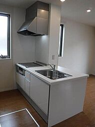 エスポワール 2101