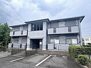 ライラック琴Ｂ棟の賃貸物件