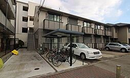 シャーメゾンＭII