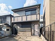 シャーメゾン山村IIの賃貸物件