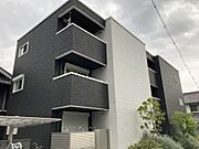 シャーメゾンＳｅｍｂａｙａｓｈｉＯｍｉｙａの賃貸物件