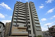サンベルファムの賃貸物件